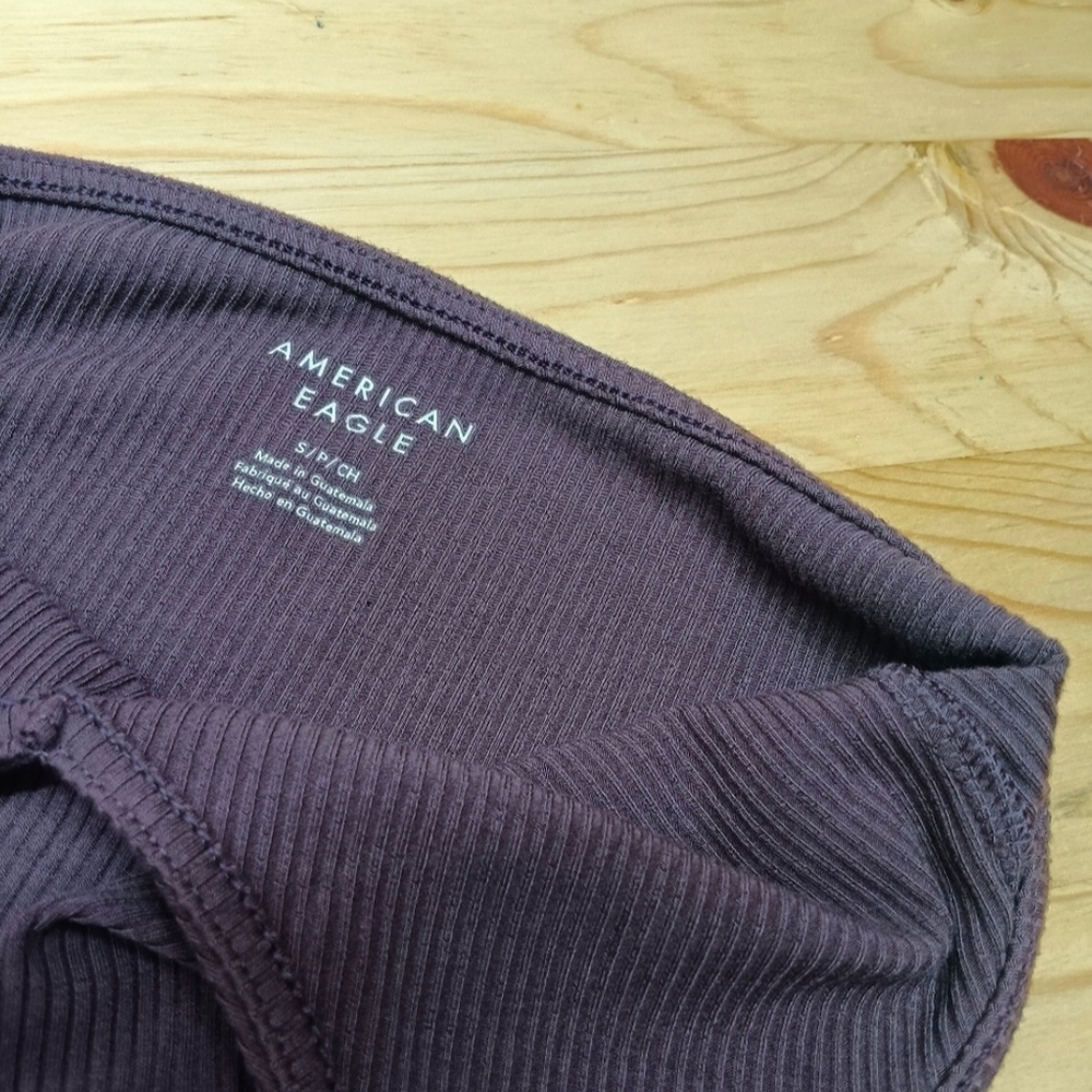 American Eagle Bundle - image 7